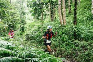 BIB: 
                            <button type="button" onclick="openModal(26366451)" class="btn btn-primary btn-sm float-right btn-popup" data-toggle="modal" data-target=".modal-high-quality">
                        <i class="fas fa-shopping-cart"></i> Add to Cart
                    </button>
                                            <button type="button" onclick="isThisMe(26366451, true)" class="btn btn-success btn-sm float-right btn-popup btn-isme hidden" data-toggle="tooltip" data-placement="bottom" title="นี่คือรูปของคุณใช่ไหม คลิกที่นี่เพื่อเอาเข้าอัลบั้ม">
                        <i class="fas fa-plus"></i> Add to album
                    </button>
                    <button type="button" onclick="isThisMe(26366451, false)" class="btn btn-warning btn-sm float-right btn-popup btn-isnotme hidden">
                        <i class="fas fa-ban"></i> Remove from album
                    </button>